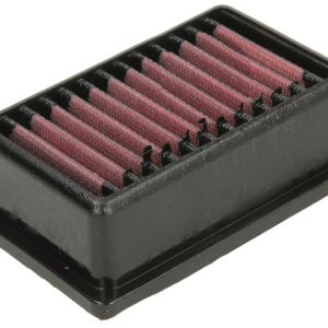 K&N MG-8516 Replacement Air Filter