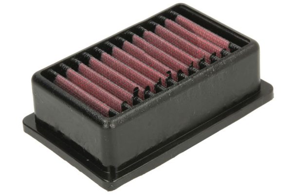 K&N MG-8516 Replacement Air Filter