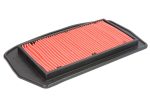 Hiflo HFA4612 Air Filter