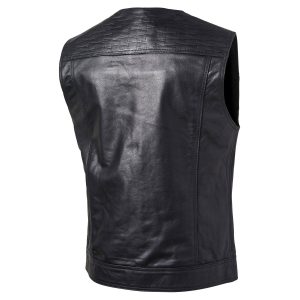 roland-sands-lewis-74-vest-black-lightning-motoee-com-2