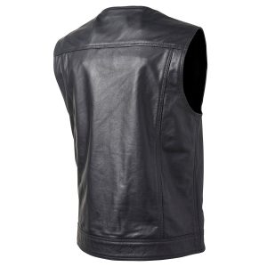 roland-sands-lewis-74-vest-black-motoee-com-2