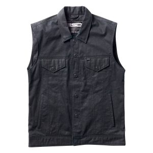 roland-sands-stanley-vest-waxed-black-motoee-com-2