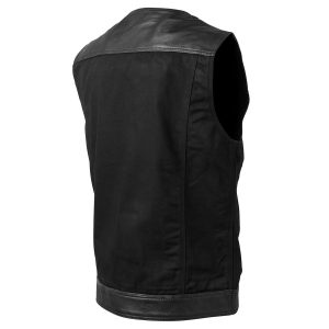 roland-sands-temple-74-vest-black-motoee-com-2