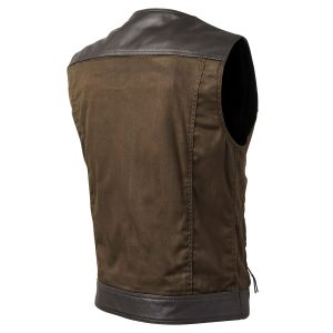 roland-sands-temple-74-vest-dark-brown-ranger-motoee-com-2