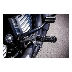 roland-sands-traction-foot-pegs-gloss-black-for-hd-motoee-com-2