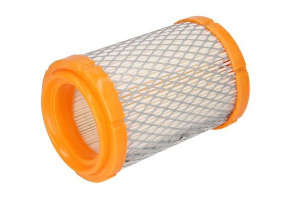 Hiflo HFA6001 Air Filter