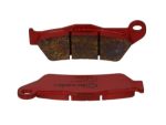 Brembo 07BB28SP Rear Brake Pads
