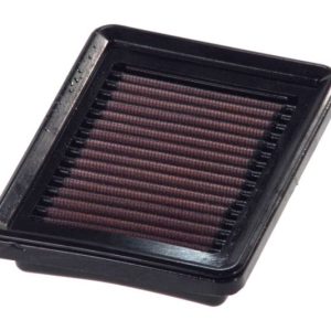 K&N YA-5008 Replacement Air Filter