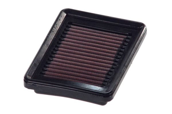 K&N YA-5008 Replacement Air Filter