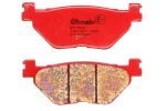 Brembo 07YA39SP Rear Brake Pads