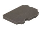 Hiflo HFA4202 Air Filter