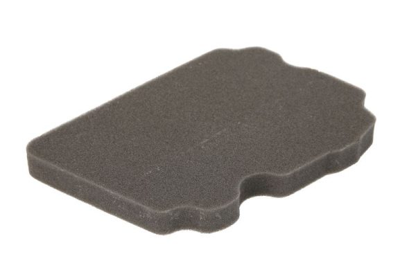 Hiflo HFA4202 Air Filter