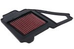 K&N YA-1213 Replacement Air Filter