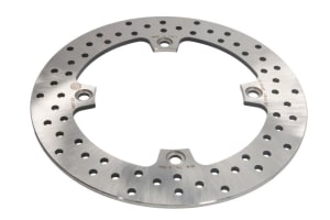 Brembo 68B407E3 260mm Rear Brake Disc