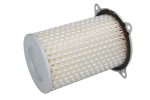 Hiflo HFA3503 Air Filter