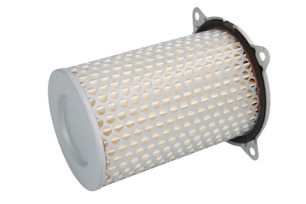 Hiflo HFA3503 Air Filter