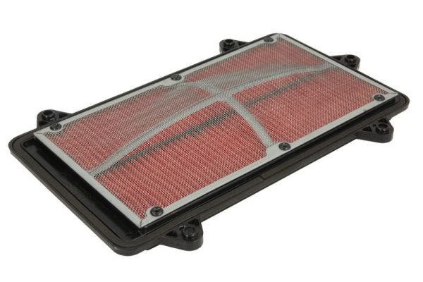 Hiflo HFA3903 Air Filter