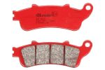 Brembo 07HO42SA Front Brake Pads