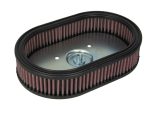 K&N HD-0910 Replacement Air Filter