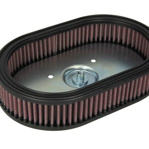 K&N HD-0910 Replacement Air Filter
