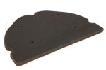 Hiflo HFA2912 Air Filter