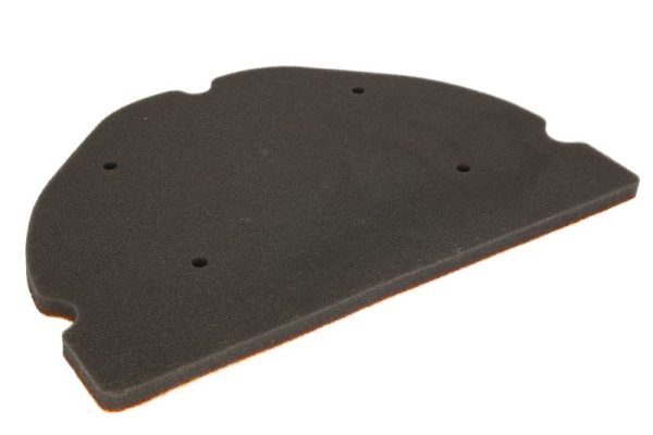 Hiflo HFA2912 Air Filter