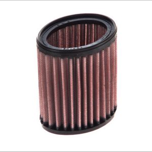 K&N TB-1610 Replacement Air Filter