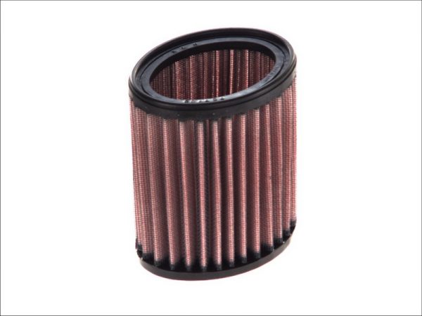 K&N TB-1610 Replacement Air Filter
