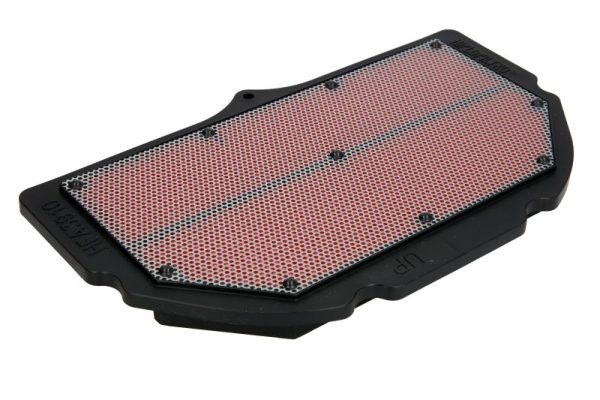 Hiflo HFA3910 Air Filter