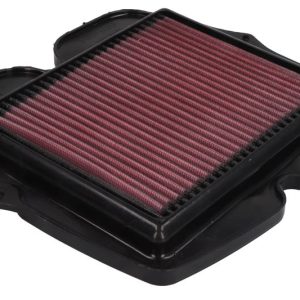 K&N HA-1110 Replacement Air Filter