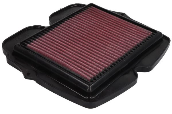 K&N HA-1110 Replacement Air Filter