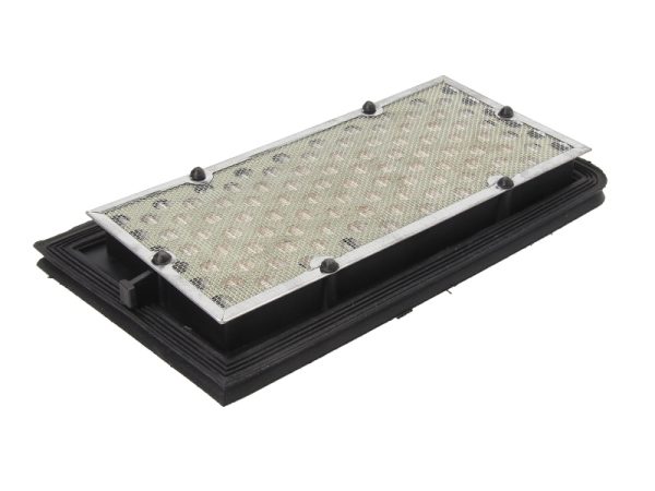 Vicma VIC-14526 Air Filter