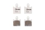 Brembo 07KA28LA Front Brake Pads