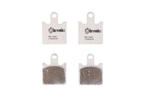 Brembo 07KA28LA Front Brake Pads