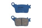Brembo 07HO5907 Rear Brake Pads