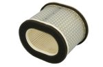 Hiflo HFA4902 Air Filter