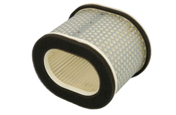 Hiflo HFA4902 Air Filter
