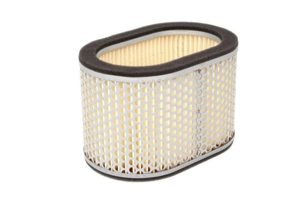 Hiflo HFA3901 Air Filter