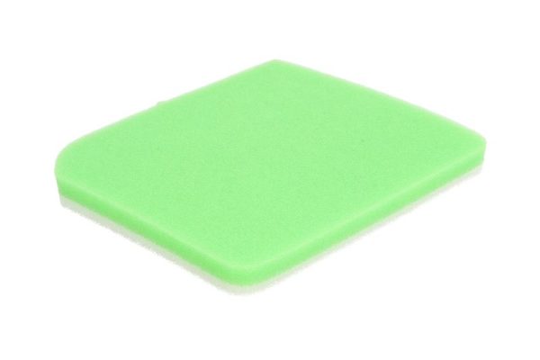 Hiflo HFA6104DS Air Filter