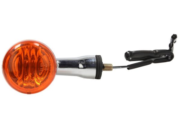 Vicma VIC-13731 Front / Right Indicator Orange