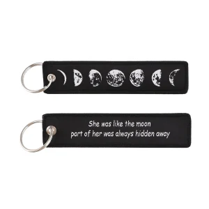 she-was-like-the-moon-keytag-motoee-com-2.webp