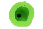 Hiflo HFF1013 Air Filter
