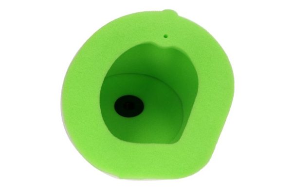 Hiflo HFF1013 Air Filter