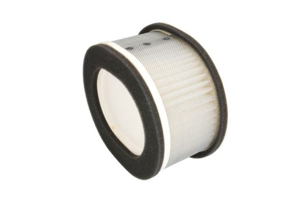 Hiflo HFA4911 Air Filter