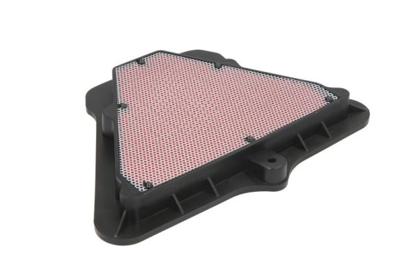 Hiflo HFA2918 Air Filter