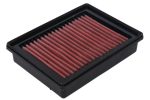 K&N KT-1113 Replacement Air Filter