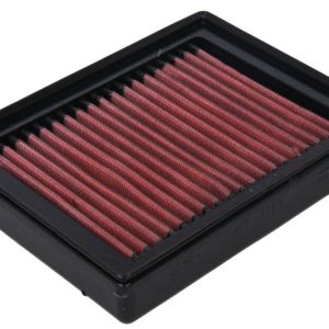 K&N KT-1113 Replacement Air Filter