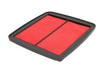 Hiflo HFA3601 Air Filter