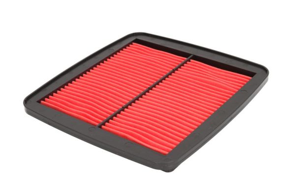 Hiflo HFA3601 Air Filter