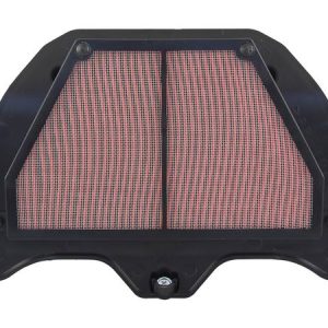 Vicma VIC-15696 Air Filter